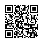 CES-145-02-G-S QRCode