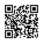 CES-145-02-S-D QRCode