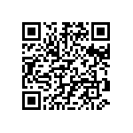 CES-145-02-S-S-RA QRCode