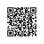 CES-145-02-T-S-RA QRCode