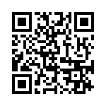 CES-145-02-T-S QRCode