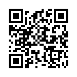 CES-146-01-S-S QRCode