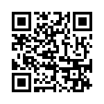 CES-146-01-T-D QRCode