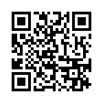 CES-146-02-L-D QRCode