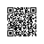 CES-146-02-S-S-RA QRCode