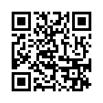 CES-146-02-T-D QRCode