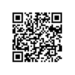 CES-146-02-T-S-RA QRCode