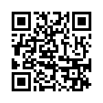 CES-146-02-T-S QRCode