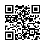 CES-147-01-L-D QRCode