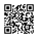 CES-147-01-S-S QRCode