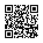 CES-147-01-T-S QRCode