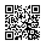 CES-147-02-L-D QRCode