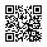 CES-147-02-L-S QRCode