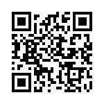 CES-147-02-S-D QRCode