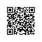 CES-147-02-S-S-RA QRCode