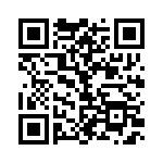 CES-147-02-S-S QRCode