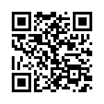 CES-148-01-F-S QRCode