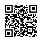 CES-148-01-S-S QRCode