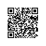 CES-148-02-G-S-RA QRCode