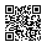 CES-148-02-G-S QRCode