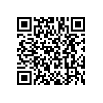 CES-148-02-S-S-RA QRCode