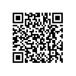 CES-148-02-T-S-RA QRCode
