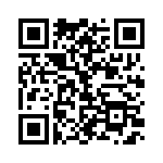 CES-148-02-T-S QRCode