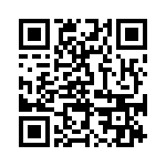 CES-149-01-F-S QRCode