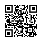 CES-149-01-G-D QRCode
