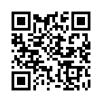 CES-149-01-L-S QRCode