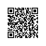 CES-149-02-G-S-RA QRCode