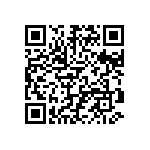 CES-149-02-L-S-RA QRCode