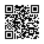 CES-149-02-S-D QRCode