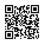 CES-150-01-F-S QRCode