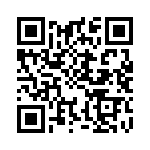 CES-150-01-G-S QRCode