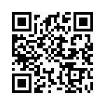 CES-150-01-S-S QRCode