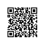 CES-150-02-G-S-RA QRCode