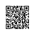 CES-150-02-L-S-RA QRCode