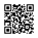 CES-150-02-S-S QRCode