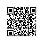 CES-150-02-T-S-RA QRCode