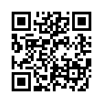 CES24033-25-R QRCode