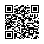 CES24033-25-S QRCode