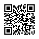 CES24120-6-N QRCode