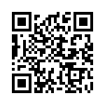 CES24120-6-S QRCode