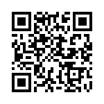 CES24120-6 QRCode