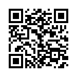 CES48015-30-S QRCode