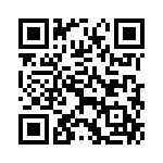 CES48015-30-V QRCode