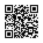 CES48018-30-V QRCode