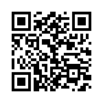 CES48025-25-N QRCode