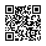 CES48025-25-R QRCode